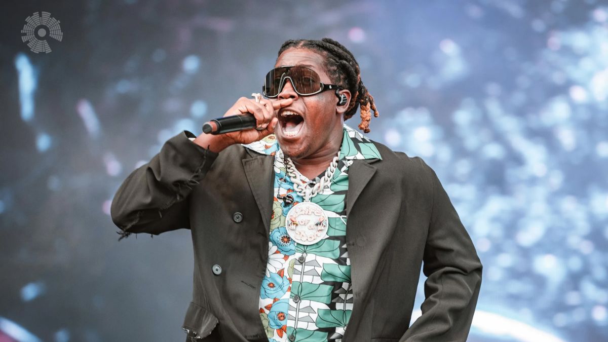 Tournée 2026 de Don Toliver : comment obtenir des billets
