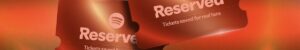 Spotify annonce un programme de billets « réservés » pour les superfans