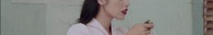 Olivia Rodrigo dévoile une nouvelle chanson « The Cure » : Stream