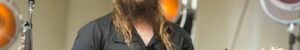 Chris Stapleton lancera la tournée 2026 à Nashville