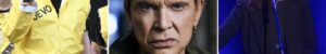 Billy Idol ajoute DEVO et Susanna Hoffs aux dates de la tournée d'été 2026