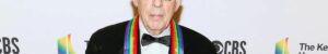 Philip Glass annonce une grande saison pour son 90e anniversaire
