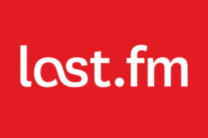 Last.fm est à nouveau indépendant et vos scrobbles sont en sécurité