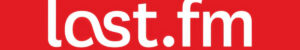 Last.fm est à nouveau indépendant et vos scrobbles sont en sécurité