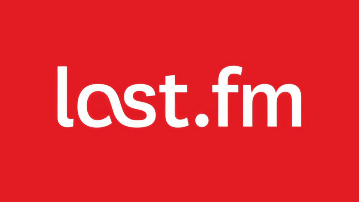 Last.fm est à nouveau indépendant et vos scrobbles sont en sécurité