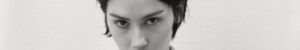 Gracie Abrams annonce la tournée « The Look at My Life »