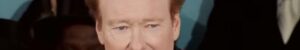 Conan O'Brien dit aux diplômés de Harvard de laisser Harvard devenir « la chose la moins importante » pour eux