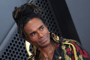 Fab Morvan de Milli Vanilli se produira à la Great American State Fair