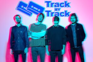 All Them Witches décomposent le nouvel album House of Mirrors piste par piste