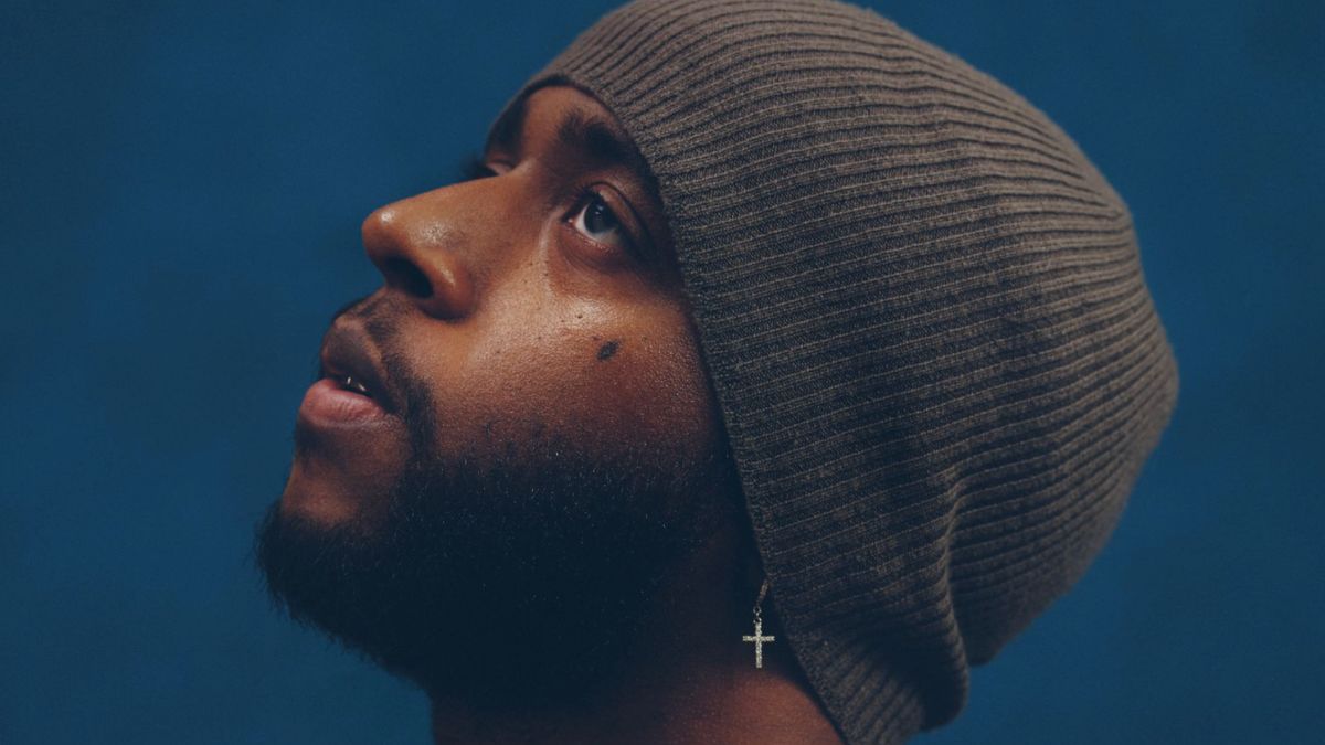 6LACK annonce la tournée mondiale "10 ans de 6LACK"
