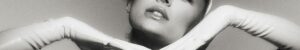 Ariana Grande dévoile Dangerous Woman (édition du dixième anniversaire) : Stream