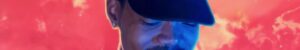 Chance the Rapper trace la tournée du 10e anniversaire du livre de coloriage