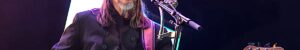 « Claypool Gold Tour » va démarrer avec Primus, Claypool Lennon Delirium et Flying Frog Brigade