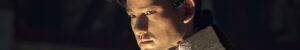 Dans 'Amadeus', Will Sharpe imagine le quotidien de Mozart : NPR