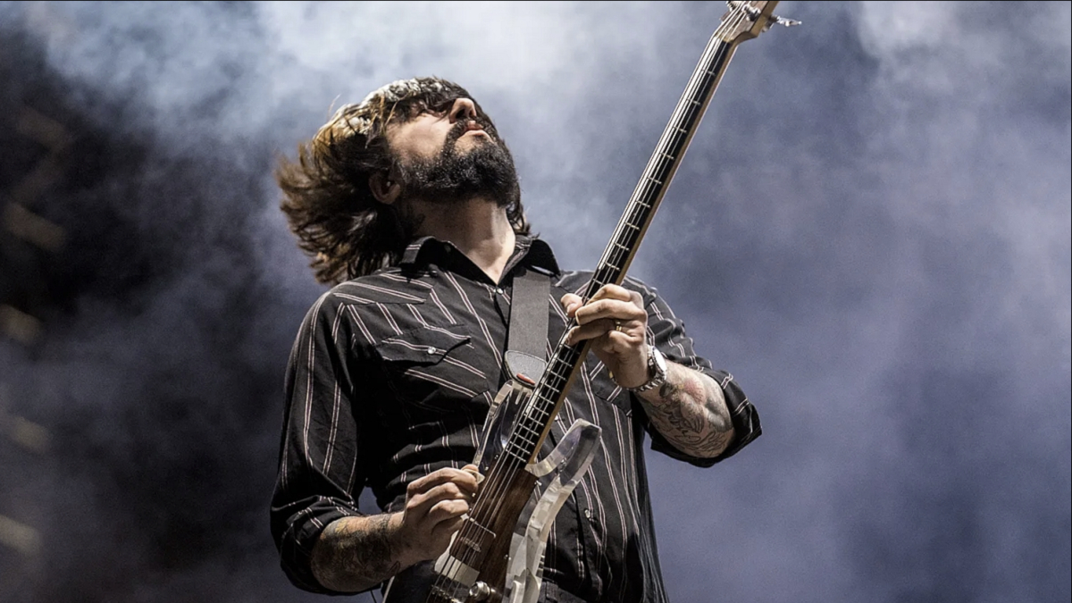 Death From Above 1979 annonce sa "tournée Private Lives"