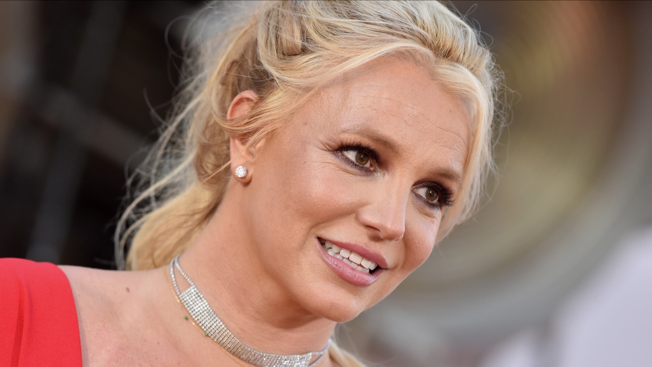 Des rapports de police révèlent de nouveaux détails sur l'arrestation de Britney Spears pour conduite en état d'ébriété