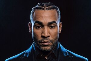 Don Omar annonce la tournée « The Last King » 2026