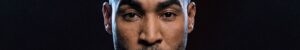 Don Omar annonce la tournée « The Last King » 2026