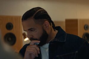 Drake compte-t-il toujours ? Une discussion sur les conséquences