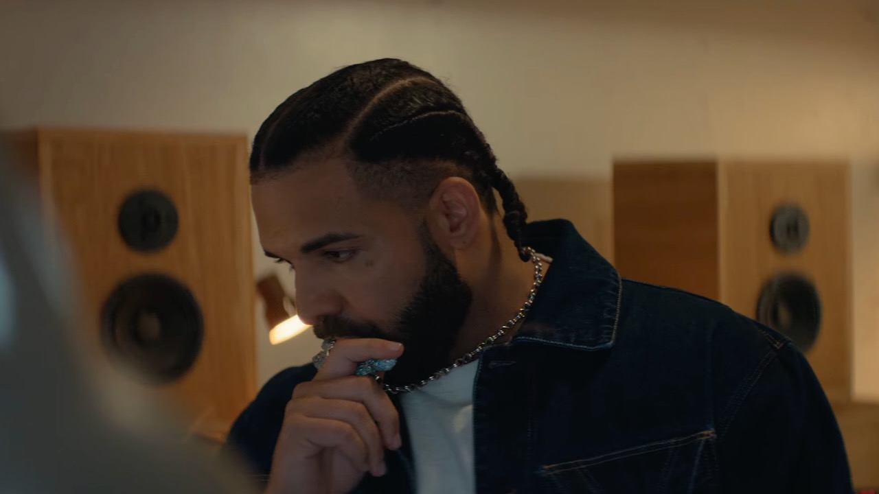 Drake compte-t-il toujours ? Une discussion sur les conséquences