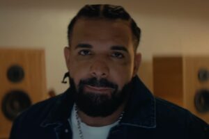 Drake poursuit toujours les fantômes sur son Megadrop de trois albums : critique
