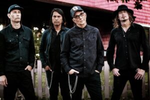 Everclear annonce « The Lucky 7 Tour » pour l'automne 2026