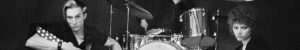 Henry Rollins et Ian MacKaye aident à retrouver l'album perdu de The Cramps