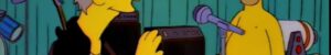« Homerpalooza » des Simpsons : une histoire orale