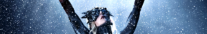 In This Moment et Hollywood Undead co-titreront la tournée « Taste of Chaos » 2026