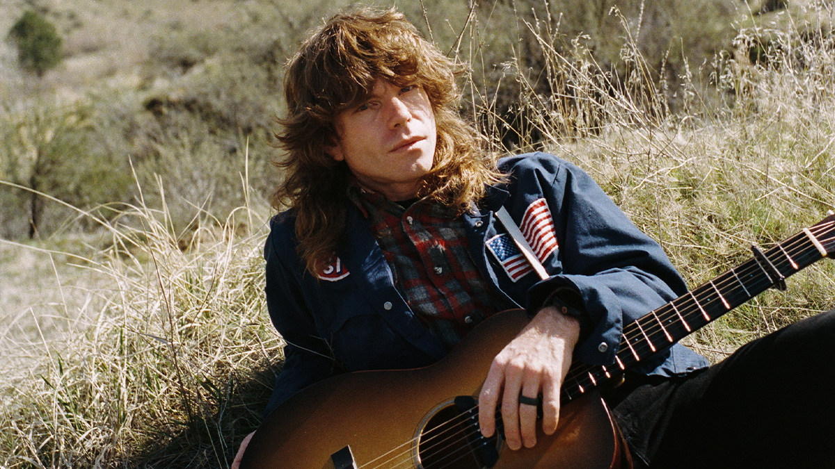 Jesse Welles annonce Masks Off et partage la chanson titre : Stream