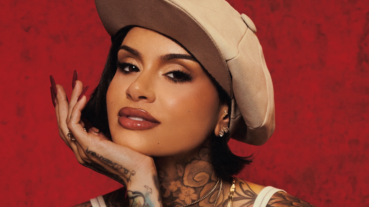 Kehlani annonce les dates de sa tournée nord-américaine pour 2026