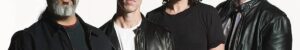Kim Thayil de Soundgarden se souvient de la mort « inattendue » de Chris Cornel