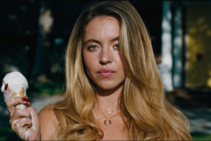 L'histoire OnlyFans de Sydney Sweeney n'est pas du féminisme