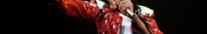 Le biopic de Michael Jackson a propulsé sa musique dans les charts Billboard : NPR