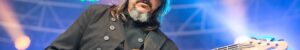 Le spectacle de lancement du « Claypool Gold Tour » met en lumière Primus, Claypool Lennon Delirium et Frog Brigade : vidéo + setlist