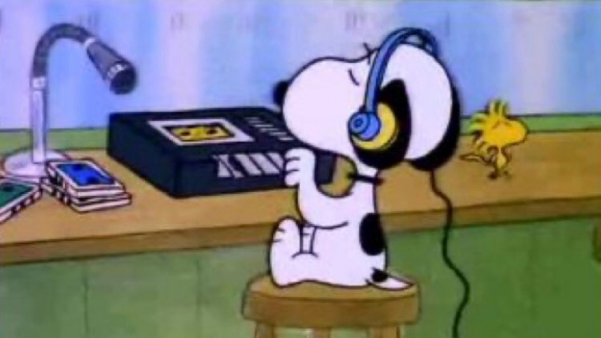 Meilleures chansons de la semaine : sélections du personnel du 9 mai