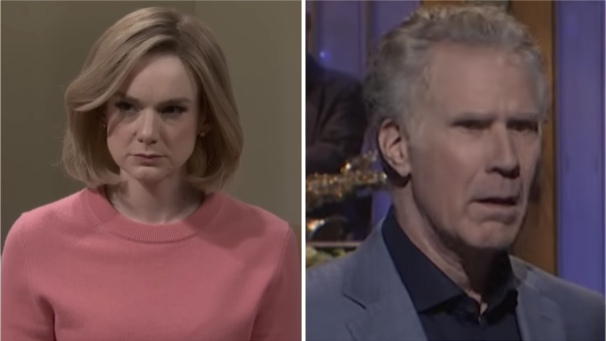 Nombre de croquis SNL : saison 51 terminée