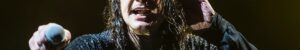 Ozzy Osbourne Interactive Avatar en production : « Il existera numériquement »