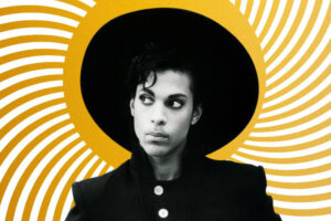 Prince Celebration 2026 publie la programmation musicale et le calendrier