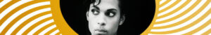 Prince Celebration 2026 publie la programmation musicale et le calendrier
