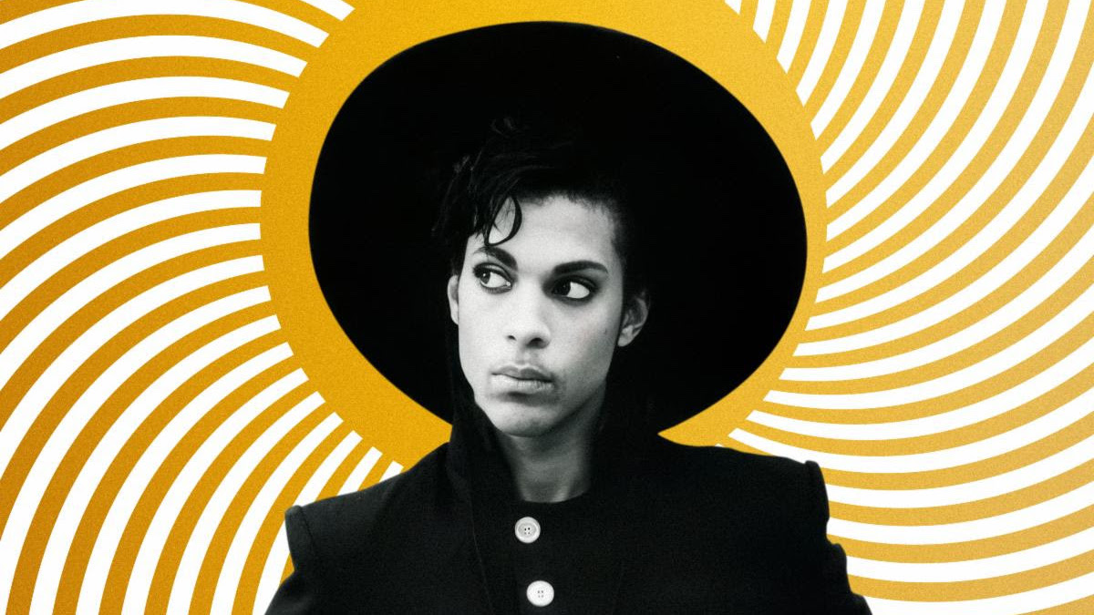 Prince Celebration 2026 publie la programmation musicale et le calendrier
