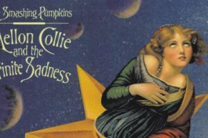 Smashing Pumpkins annonce la tournée du 30e anniversaire de Mellon Collie