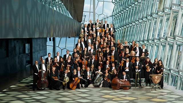 Temps forts classiques d’avril 2026