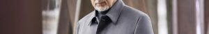 Tom Jones annonce les dates de sa tournée nord-américaine pour 2026