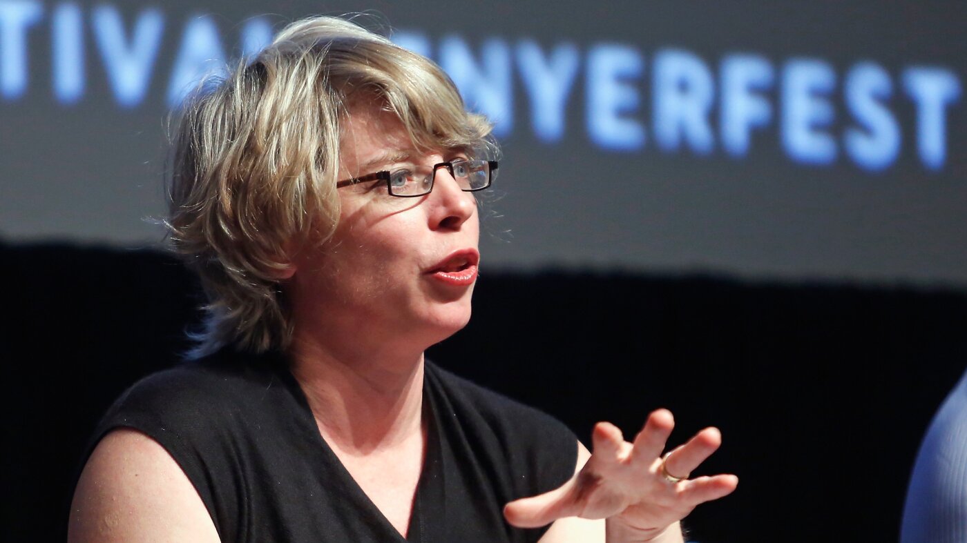 Voici les lauréats du Prix Pulitzer 2026 : NPR