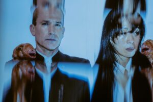 Xiu Xiu annonce un nouvel album inspiré d'Eraserhead de David Lynch