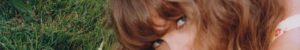 Taylor Swift annonce la chanson de Toy Story 5 « Je le savais, je te connaissais »