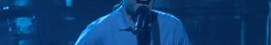 Death Cab for Cutie interprète « Riptides » sur Kimmel : regardez