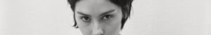 « The Look at My Life Tour » de Gracie Abrams : comment obtenir des billets
