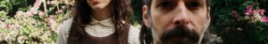 Widowspeak's Roses, répartition piste par piste : interview